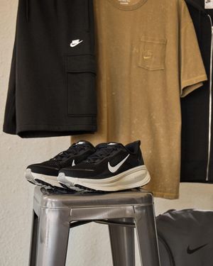 Image post by @champssports on Instagram