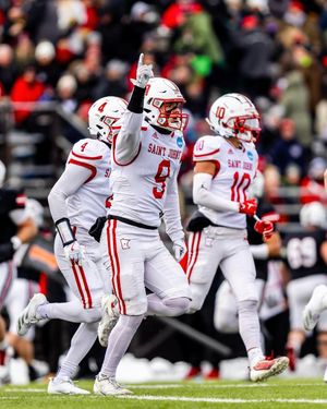 Image post by @johnnieathletics on Instagram