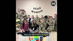 Video post by @taebforassembly on YouTube