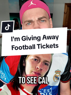 Video post by @aj_greenway on TikTok