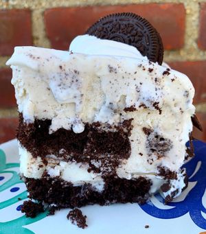 Image post by @nyfoodsharings on Instagram