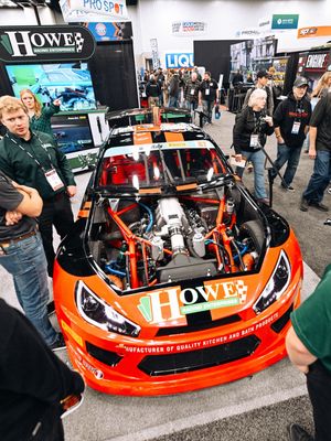 Image post by @myprishow on Instagram