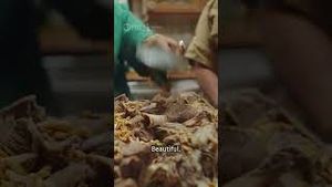 Video post by @independentlens on YouTube