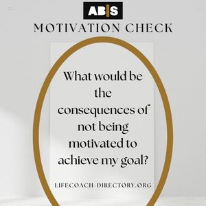 Image post by @WeAreABIS on Twitter