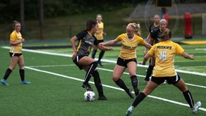 Image post by @mtuwsoc on Twitter