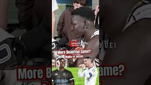Video post by @overtimenxt on YouTube