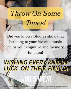 Image post by @90.5werg on Instagram