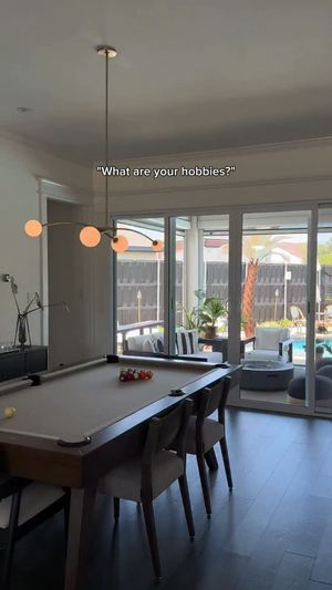 Video post by @munoslifedecor on Instagram