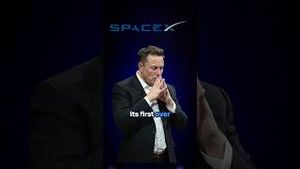Video post by @benzinga on YouTube