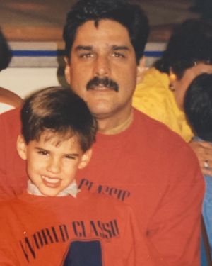 Image post by @jdmartinez28 on Instagram