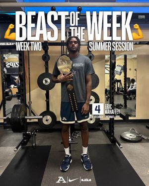 Image post by @ZipsMBB on Twitter