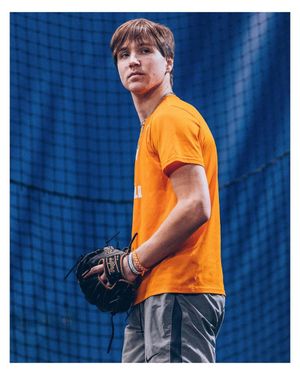 Image post by @bodomecbus on Instagram