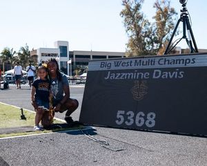 Image post by @ucicctf on Instagram