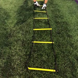 Image post by @hpumenslax on Instagram