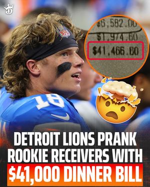 Video post by @draftkings on TikTok
