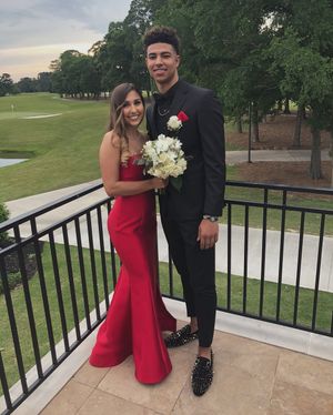 Image post by @qdotgrimes on Instagram