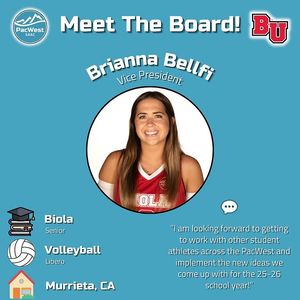 Image post by @thepacwestsaac on Instagram