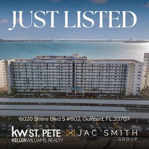 Image post by @thejacsmithgroup on Instagram