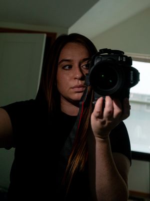 Image post by @takenbykathleen on Instagram