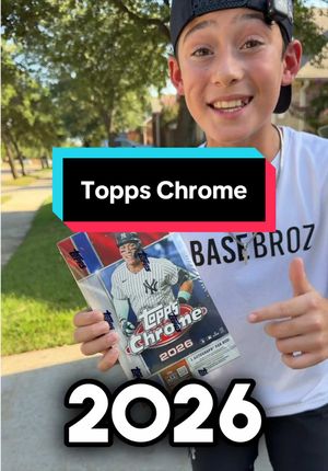Video post by @basebroz on TikTok