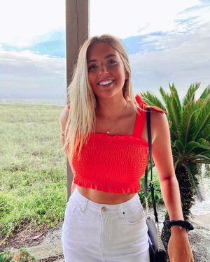 Image post by @alabamaalphaphi on Instagram
