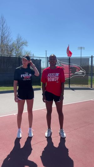 Video post by @semoredhawks on TikTok