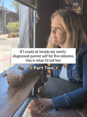 Image post by @theconnectedparentsite on Instagram