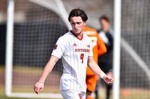 Image post by @rumenssoccer on Instagram