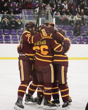 Image post by @the_stingers on Instagram