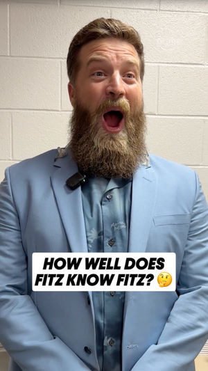 Video post by @nflonprime on TikTok