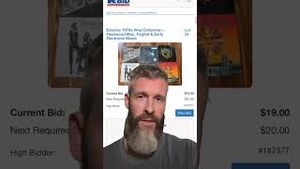 Video post by @nodunksinc on YouTube