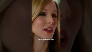Video post by @showtime on YouTube