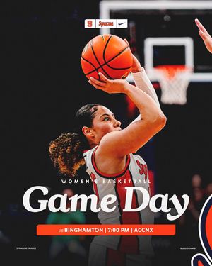 Image post by @cusewbb on Instagram