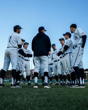 Image post by @ucibsb on Instagram