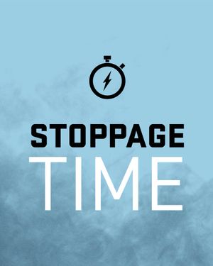 Image post by @MNUFC on Twitter