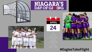 Image post by @NiagaraWSOC on Twitter