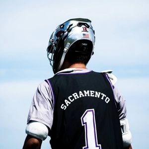 Image post by @aceslacrosseclub on Instagram