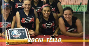 Image post by @ncaadiii on Facebook