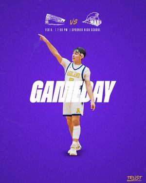 Image post by @oredockersbasketball on Instagram