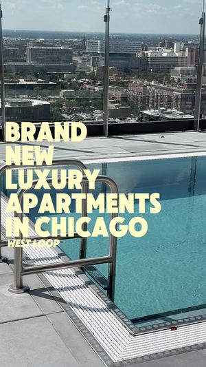 Video post by @smartcitychicago on TikTok