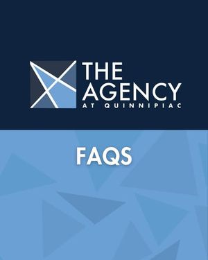 Image post by @theagencyqu on Instagram