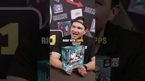 Video post by @backyardbreaks on YouTube