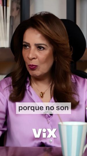 Image post by @UnivisionPuertoRico on Facebook