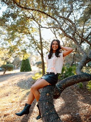 Image post by @francescas on Instagram