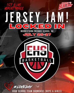 Image post by @1stlovebasketball on Instagram