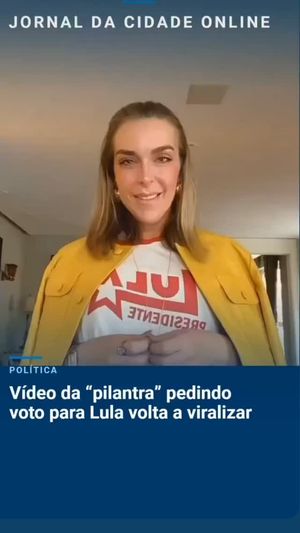 Video post by @drabeleza on Instagram