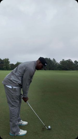 Video post by @jonathanstewar1 on Instagram