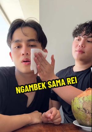Video post by @efryee on TikTok