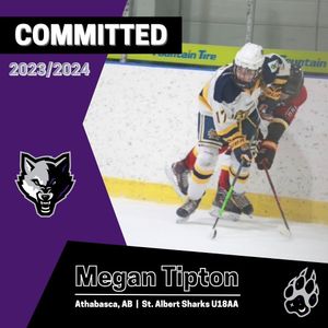 Image post by @yegjrwolves on Instagram