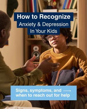 Image post by @wmchealth on Instagram